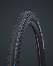 Schwalbe Racing Ray