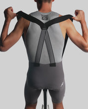 Assos Equipe R Bib Shorts S11