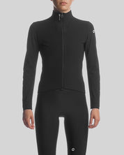 Veste d'hiver Assos Uma GT Hashoogi S11