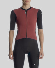 Maillot Assos Tactica T5 Femme