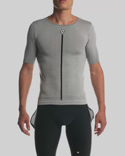 Assos Summer SS Skin Layer P1