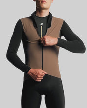 Assos Mille GTS Spring/Fall Jacket S11