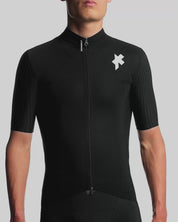 Assos Equipe RS Shell Jersey S11