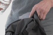 Sac à dos d’hydratation Apidura Backcountry