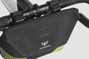 Apidura Racing Pack Cintre 2 Litre