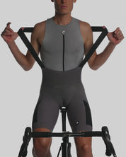Assos Tactica Kieskafer Cuissard à bretelles T5