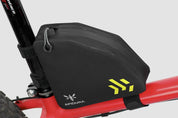 Sac supérieur arrière Apidura Backcountry pour tube supérieur 1 litre
