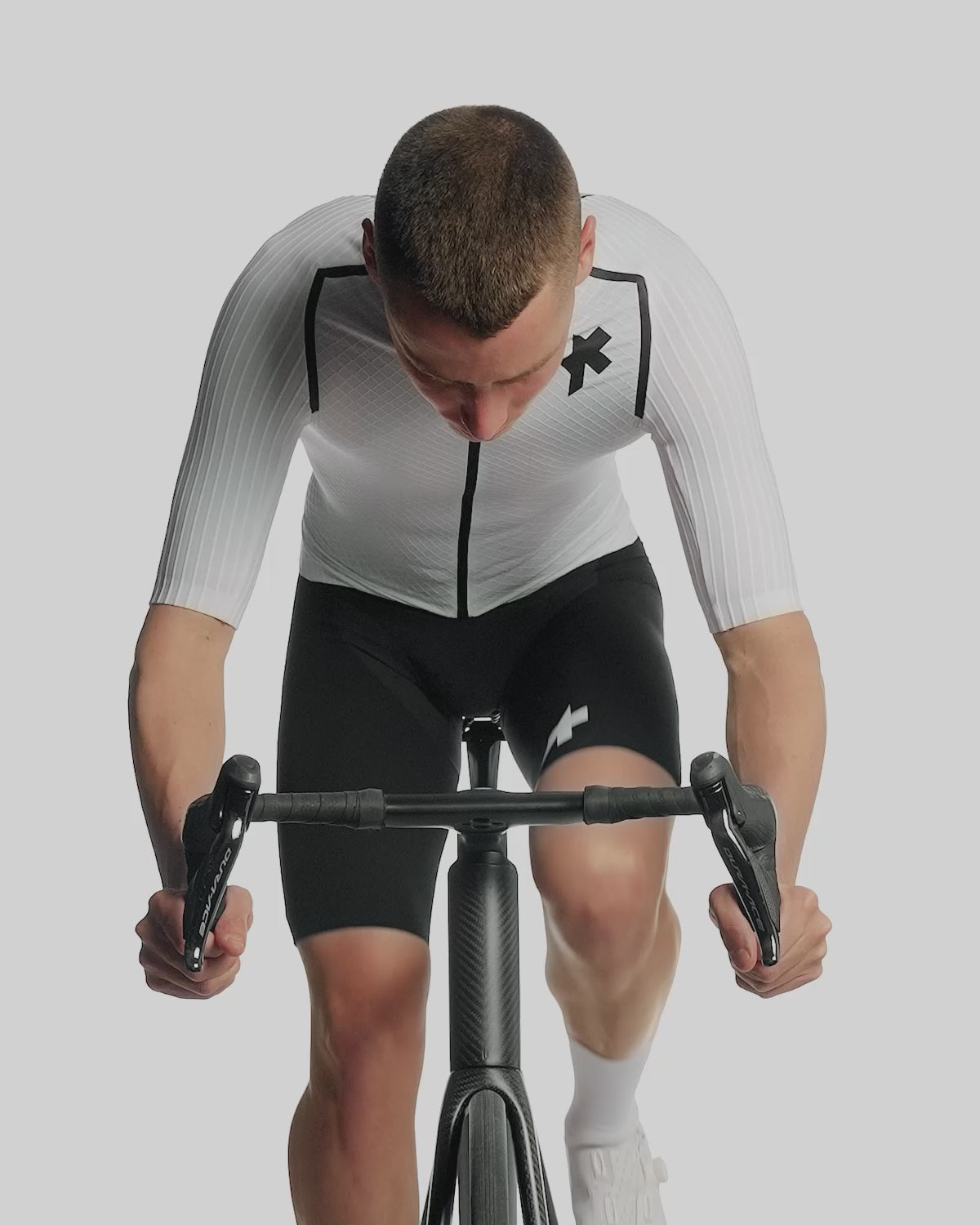 Assos RSR Bolide Jersey S11