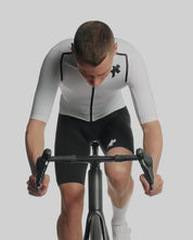 Assos RSR Bolide Jersey S11
