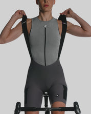Assos Tactica Kieskäfer Gravel Bib Shorts T5 Women's