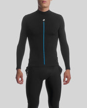 Assos Hiver LS Couche Peau P1