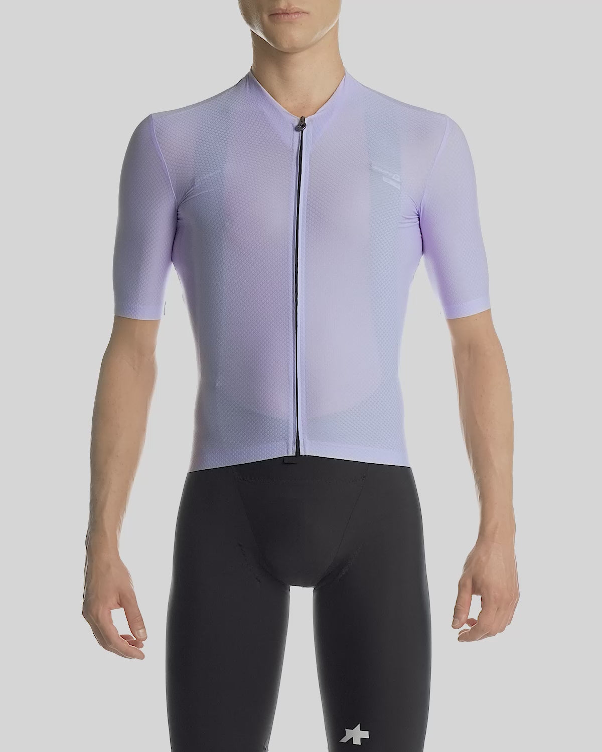 Assos Equipe R Jersey S11