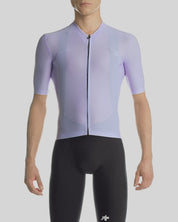 Assos Equipe R Jersey S11