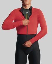 Assos Equipe R Spring/Fall LS Jersey S11