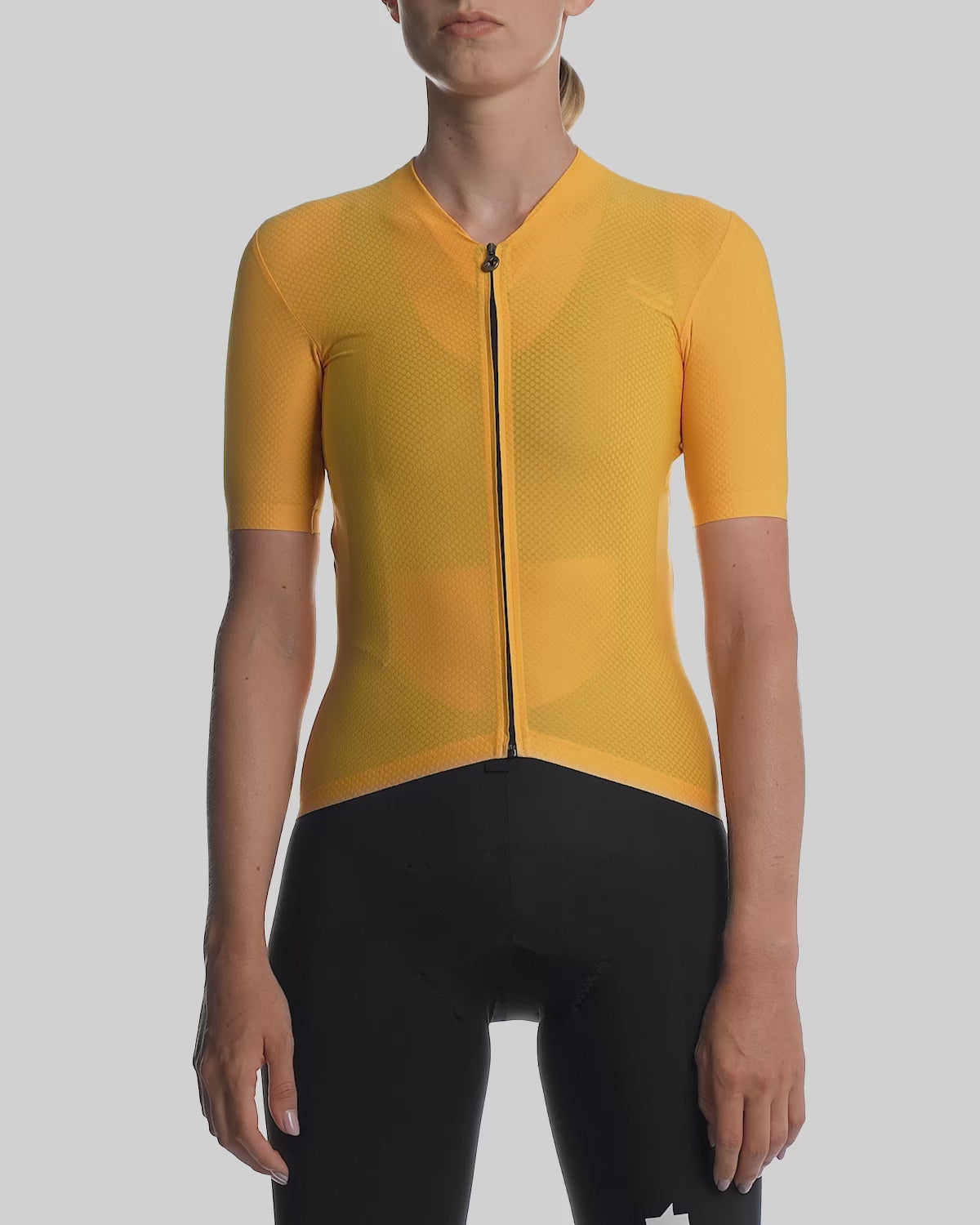 Maillot Assos Dyora R S11