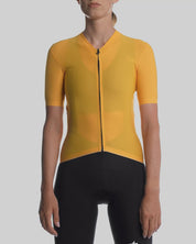 Maillot Assos Dyora R S11
