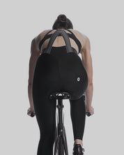 Assos Uma GT Collants d'hiver à bretelles C2