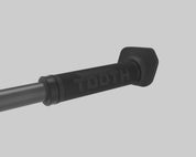 Wolf Tooth Components Locked-In Bar Ends