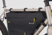 Apidura Expedition Full Frame Pack