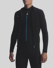 Assos GT LS Mid Layer