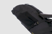 Sac de Selle d'Expédition Apidura