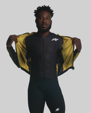 Veste Assos Mille GT Wind S11