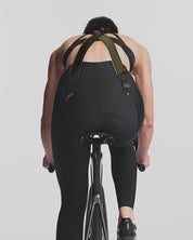 Assos UMA GTV Spring/Fall Bib Tights C2