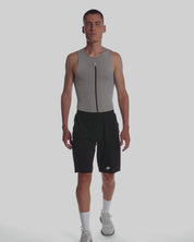 Assos Tactica Post Ride Shorts T5