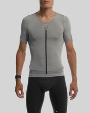 Assos Summer SS Skin Layer P1