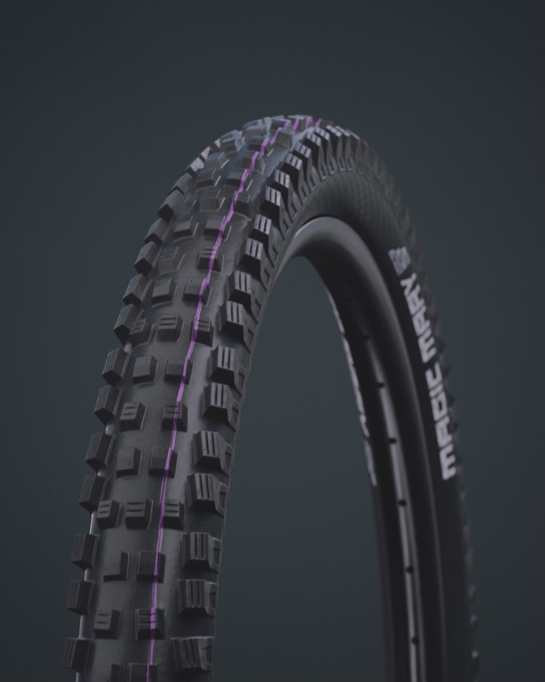 Schwalbe Magic Mary