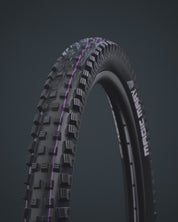Schwalbe Magic Mary