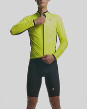 Assos Mille GT Wind Jacket C2