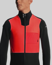 Assos Equipe R Habu Winter Jacket S11