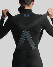 Assos DYORA R Habu Winter Bib Tights S11
