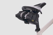 Sacoche à outils Apidura Expedition 1,0 litre