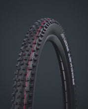 Schwalbe Rocket Ron