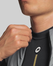 Assos Equipe RS Spring/Fall Jacket S11