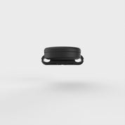 Lezyne Saddle Tagger