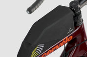 Apidura Racing Bolt-On Top Tube Pack 1.0 Litre