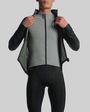 Assos Equipe RS Schlosshund Rain Jacket S11