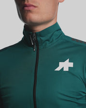 Veste de Pluie Assos Tactica T5