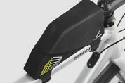 Sac de cadre supérieur Apidura Racing