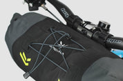 Apidura Backcountry Handlebar Pack