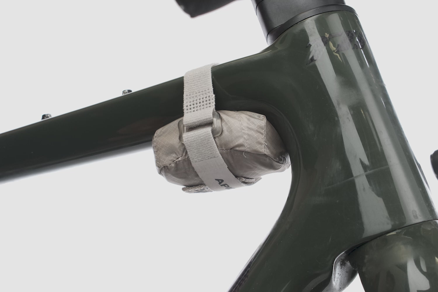 Apidura Musette pliable 7 litres
