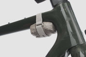 Apidura Musette pliable 7 litres