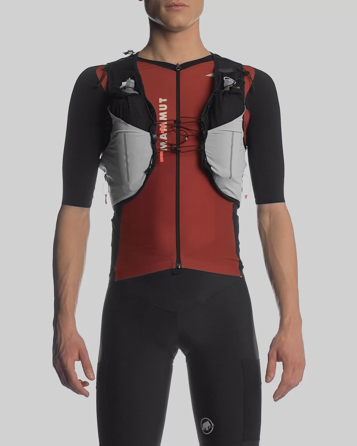 Assos X Mammut Aenergy TR5