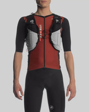 Assos X Mammut Aenergy TR5