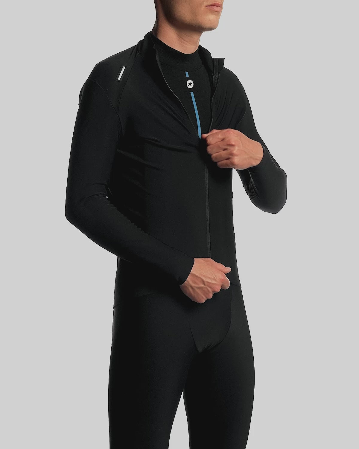 Assos Endurance ThermoBooster