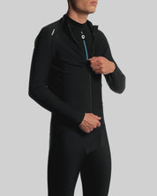 Assos Endurance ThermoBooster