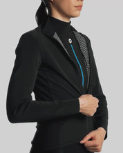 Veste d'hiver Assos Dyora R Habu S11